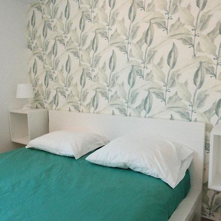 Cascais Bay Hostel Dış mekan fotoğraf