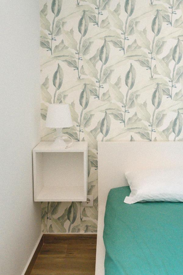 Cascais Bay Hostel Dış mekan fotoğraf